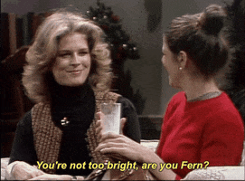 candice bergen right to extreme stupidity league GIF by Saturday Night Live