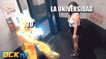 pancho  GIF