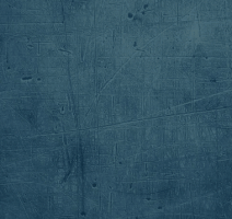 felipediazflores  GIF