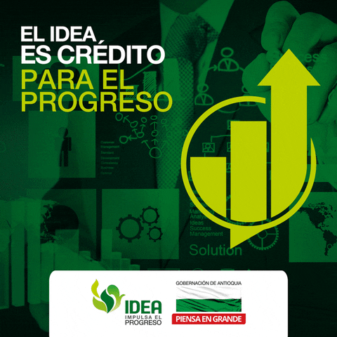 idea  GIF