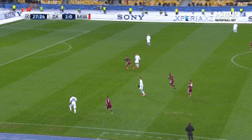 olegscherbakov  GIF