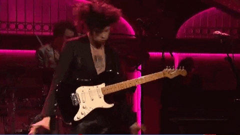 gif live roll gif live roll
