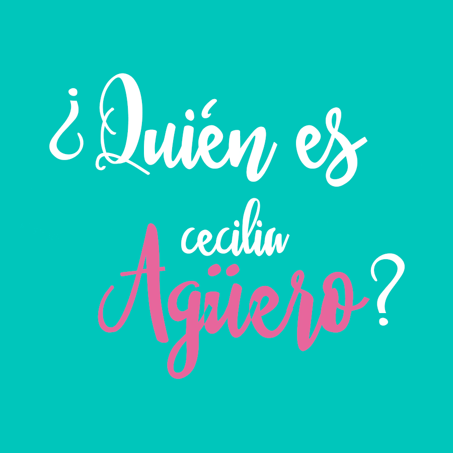 camilofonta  GIF