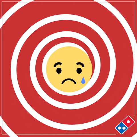 dominos espaÃ±a GIF by Domino's Pizza