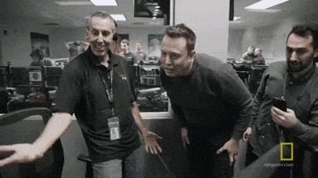 hannaslade  GIF