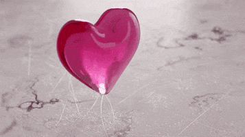 ytm2otg1mmeznjk4ntjaewfob28uy29tlnr3  GIF