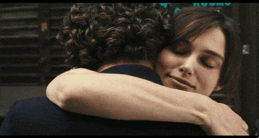 regina_phalange love movie mark ruffalo keira knightley GIF