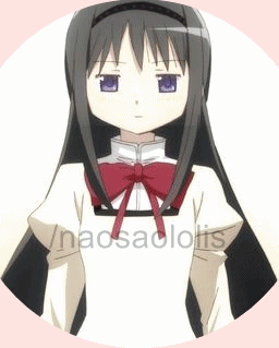 matheusfartes pmmm GIF