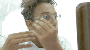 200.gif?cid=fc005b080a6860f5a563b52b3ccbc562fdb9d40d263668a6&rid=200.gif&ct=g