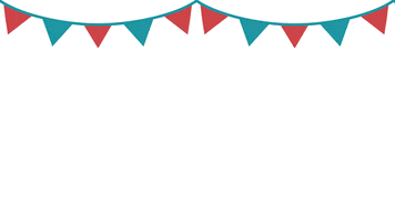 locality  GIF
