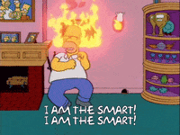 200w.gif