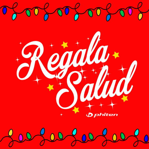 diseoph  GIF