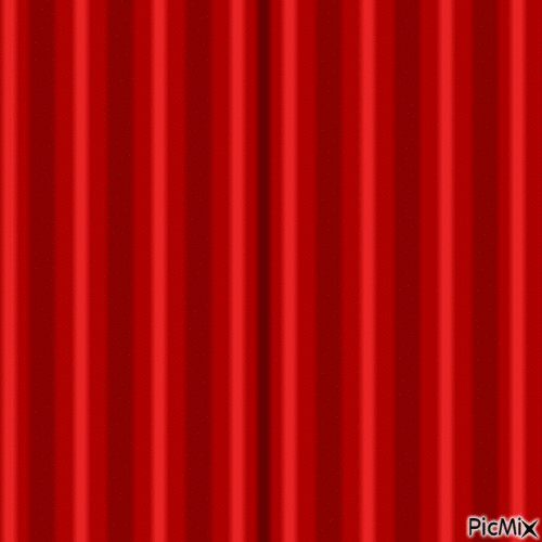 wallpaper 3d flower GIF