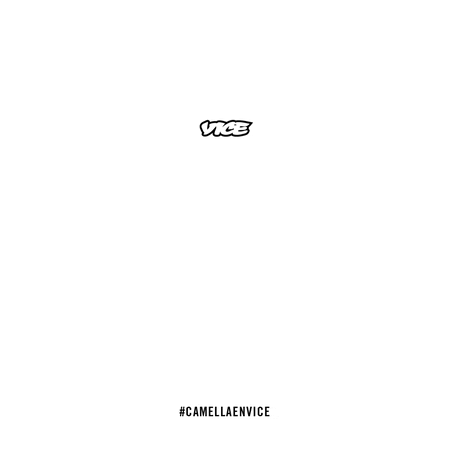 vicecol vice vice colombia vicecol #camellaenvice GIF