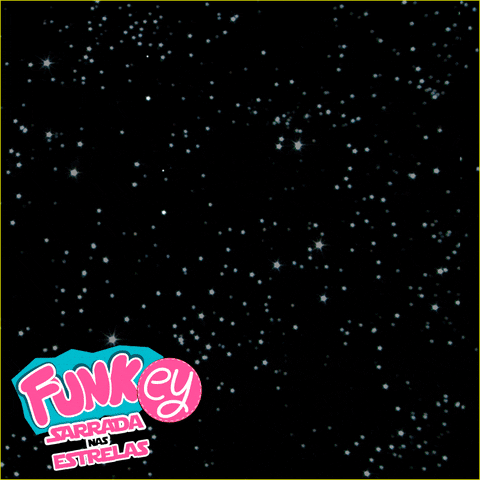 Darth Vader Tequila GIF by Tundra Comunica