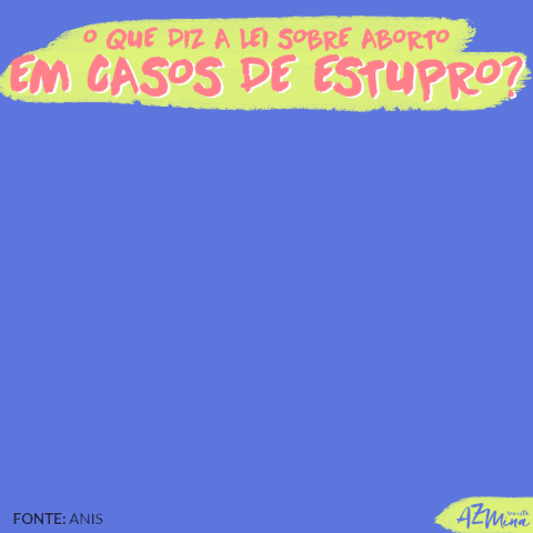 helenabertho aborto azmina GIF