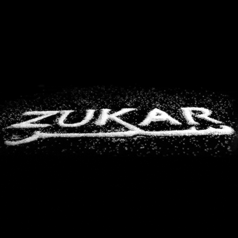 Thanks Ø´ÙØ±Ø§ GIF by ZUKAR