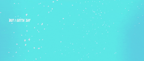 Megan Nicole GIFs - Get the best GIF on GIPHY