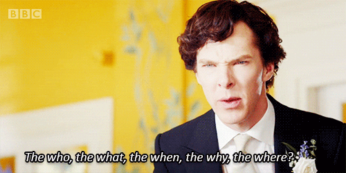 gif: who what when why where?