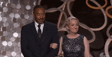 emmy awards