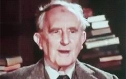 fantasyplanetde lotr lord of the rings the hobbit tolkien GIF