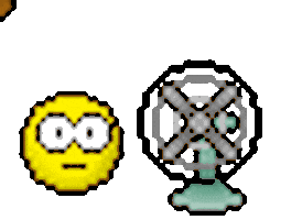 andrzejfeliks  Sticker