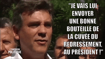 200.gif?cid=fc005b0837f0a627f3365280fb4a68d7d632eb9ef3a25daa&rid=200.gif&ct=g