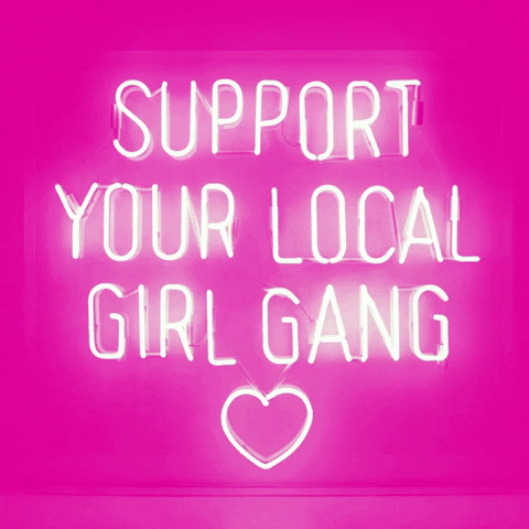 Local-girl GIFs - Get the best GIF on GIPHY