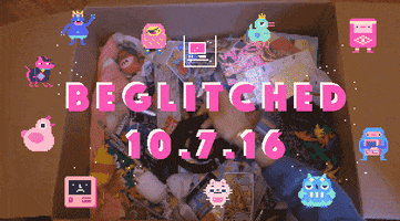 q_dork  GIF