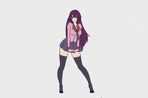 chris-zero  GIF