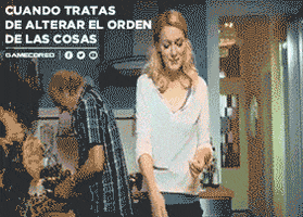 kurt  GIF