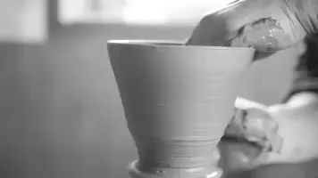 greenide  GIF