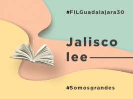 redes  GIF