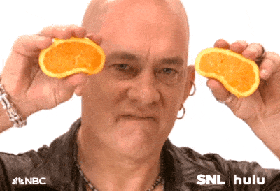 How Drinking Orange Juice Can Make Your Flu Symptoms Worse