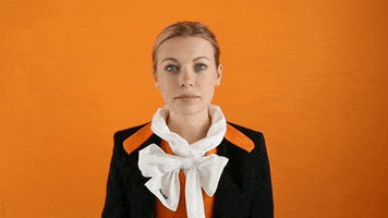 cute GIF by Sixt