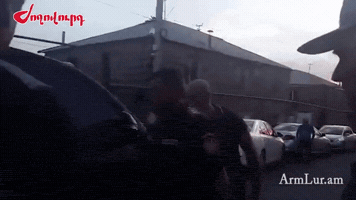 haykgrigorian  GIF