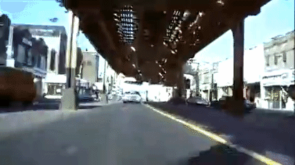 The French Connection GIFs - Find & Share on GIPHY