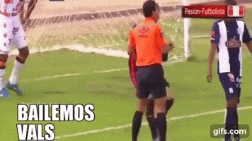 tribute  GIF