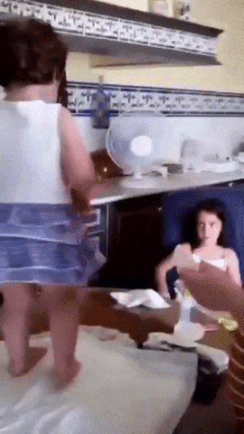 muhammadmenshawi  GIF