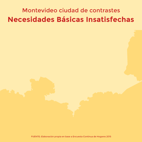 EncuentrosCiudadanosCeres  GIF