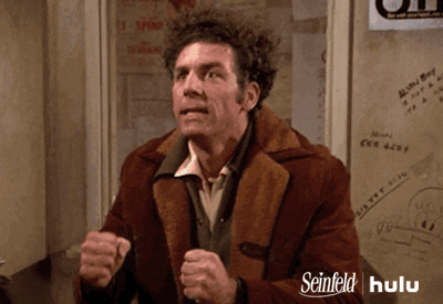 kramer meaning, definitions, synonyms