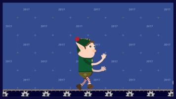 masilli happy game new ios GIF