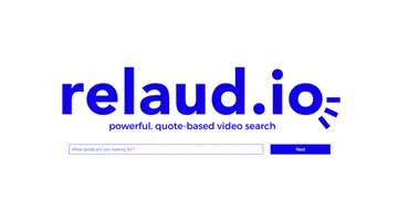 relaud.io GIF by Product Hunt