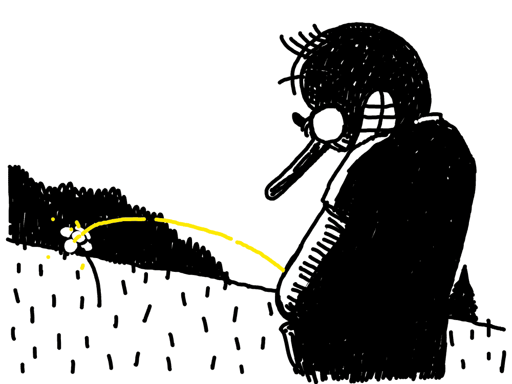 0 2 Red Blood Cells In Urine GIFs Find & Share on GIPHY