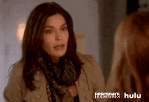 desperate housewives abc GIF by HULU
