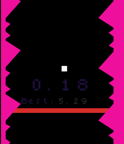 princejones  GIF