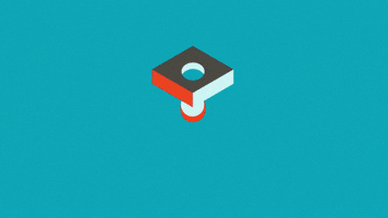 animation design GIF by Itay