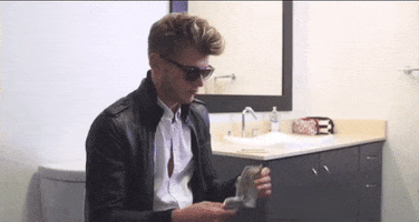 Money Lol GIF by Comedy.com