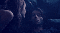 Good Morning Kiss Gifs Get The Best Gif On Giphy Good Morning Kiss Gifs Get The Best Gif On Giphy