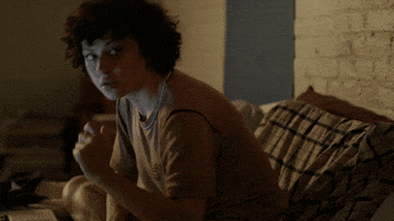 comedy lol GIF by Search Party
